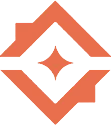 Konutlab