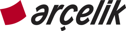 Arçelik