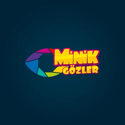 Minik Gözler